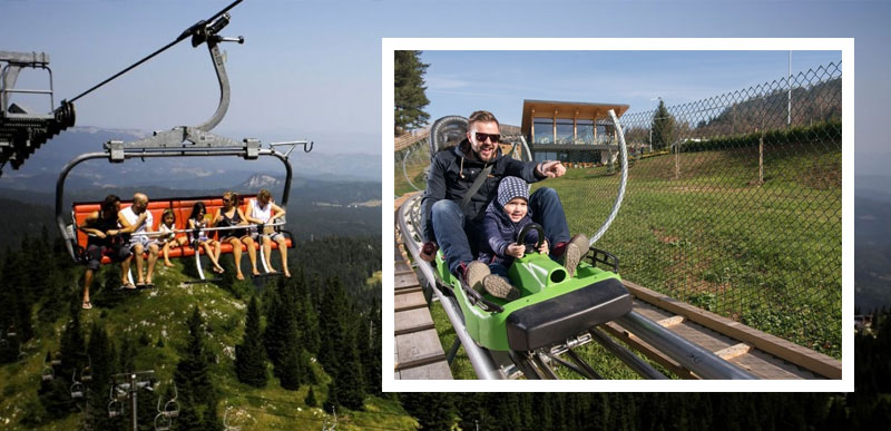 jahorina-i-trebevic