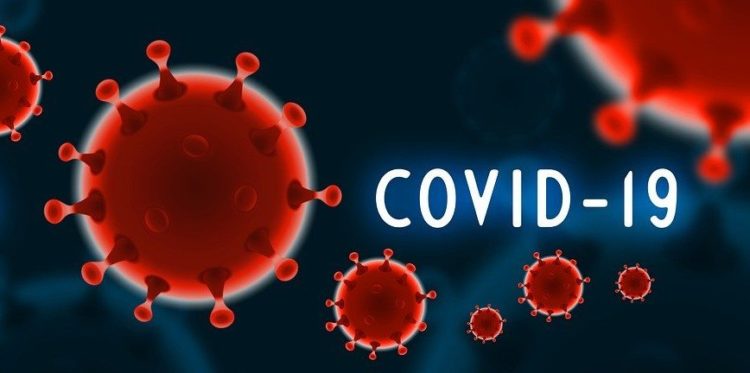 kovid-19-covid-19-korona-virus-18-750x373-1