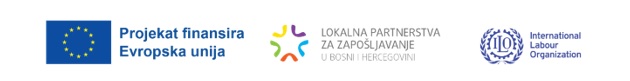 Logo_zaposlenje