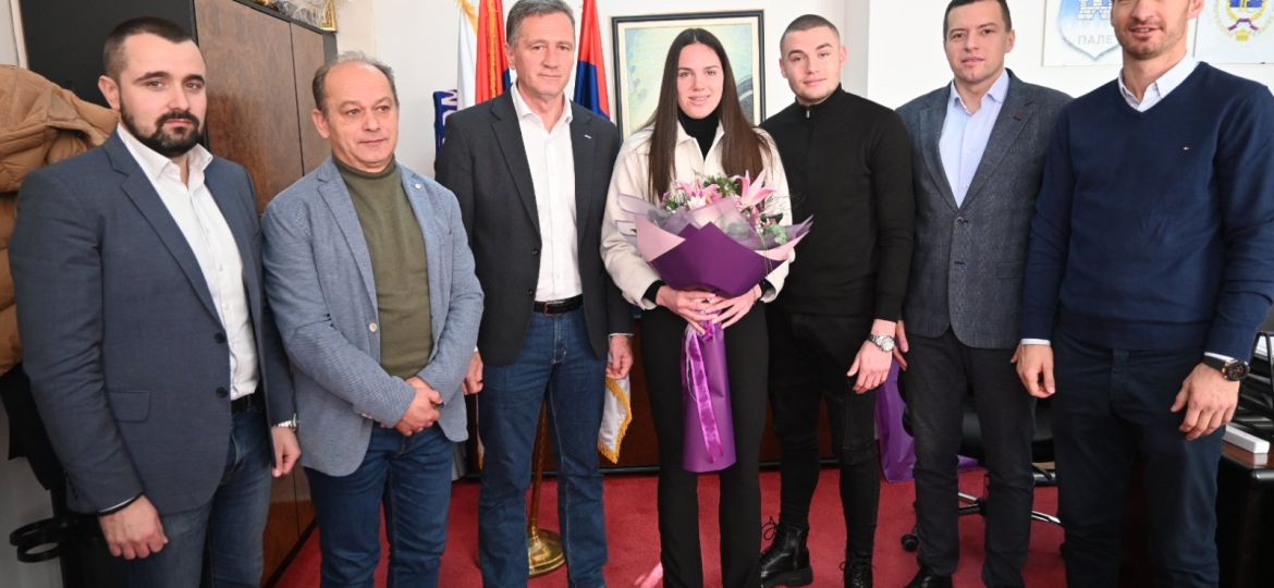 viber_image_2024-01-22_12-02-40-156
