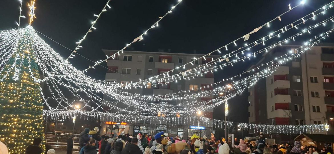 paljansko klizaliste 2