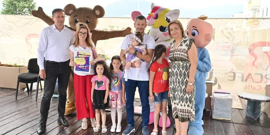 viber_image_2024-06-24_11-29-16-096