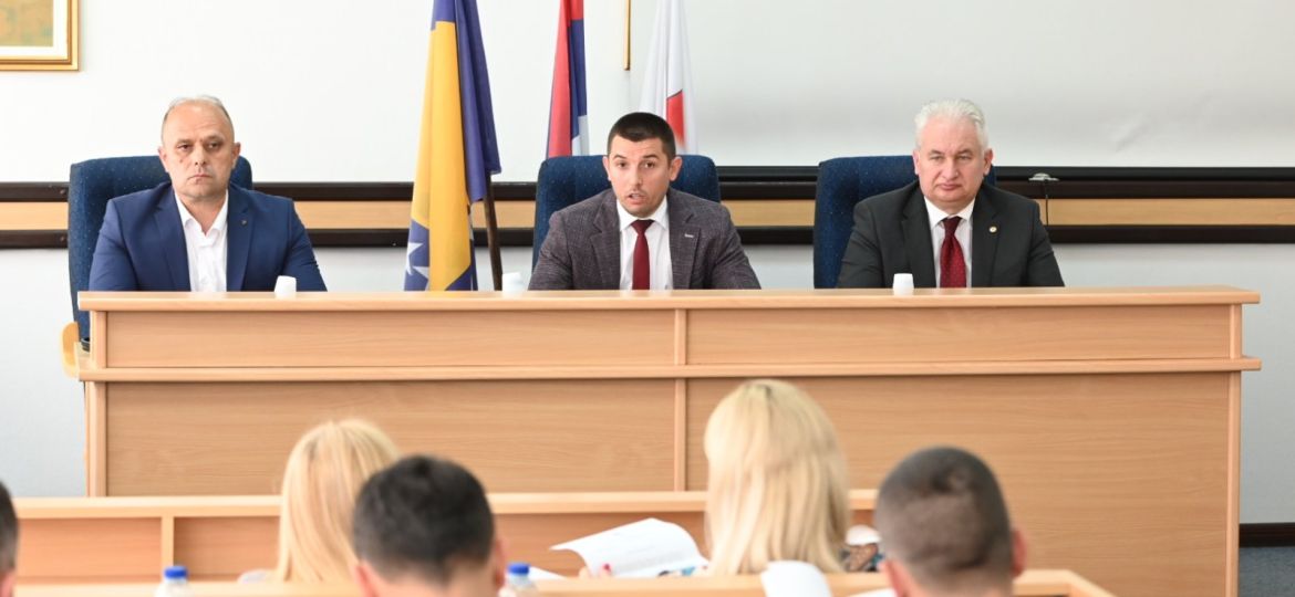 изјава шулић