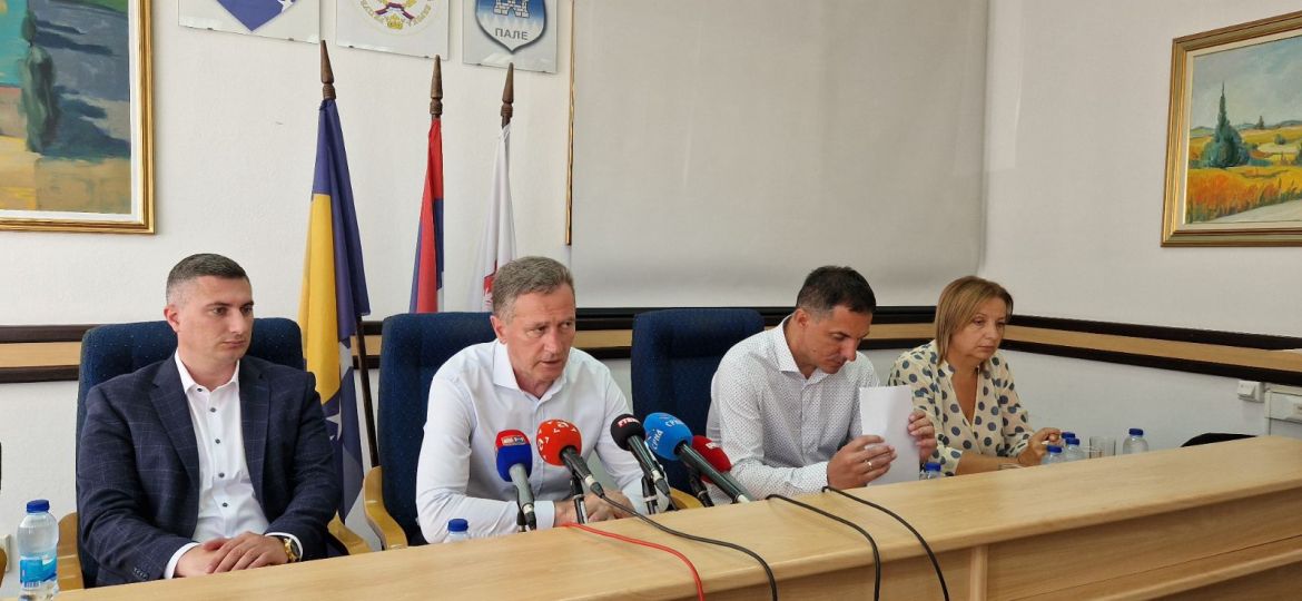 press boško pronatalitetna politika