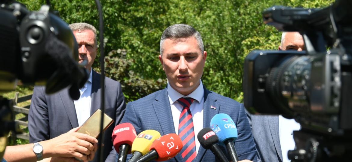 дамјан шкипина