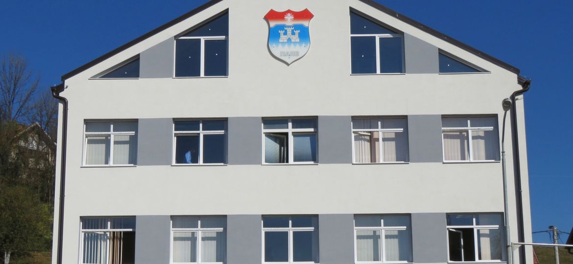 zgrada opstine 2