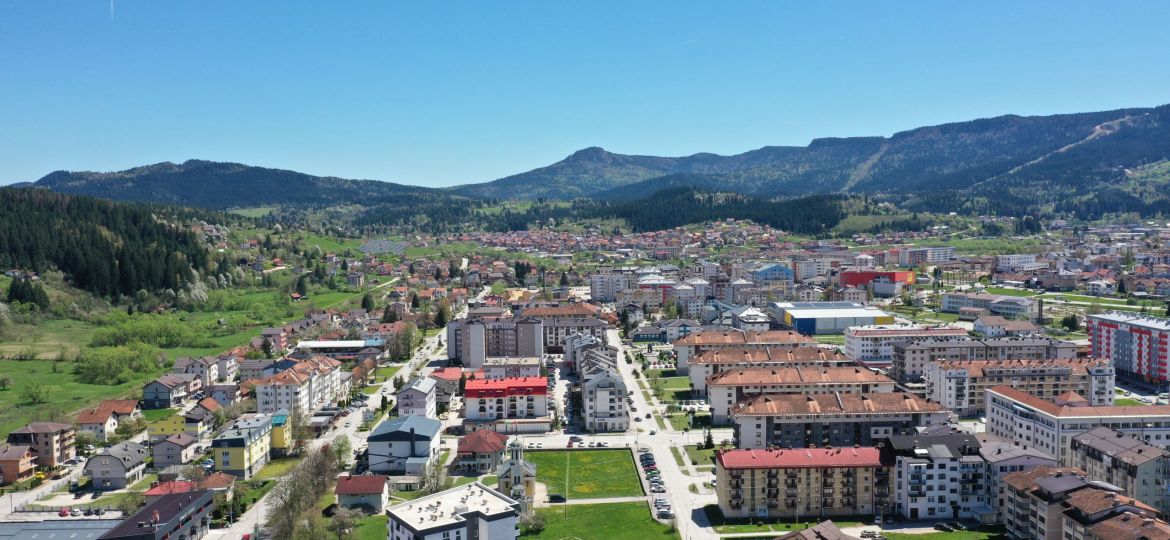 opstina pale 2025