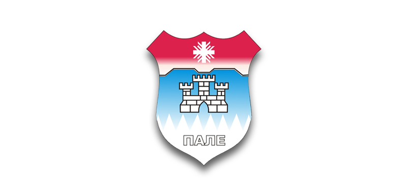 Grb Opštine Pale