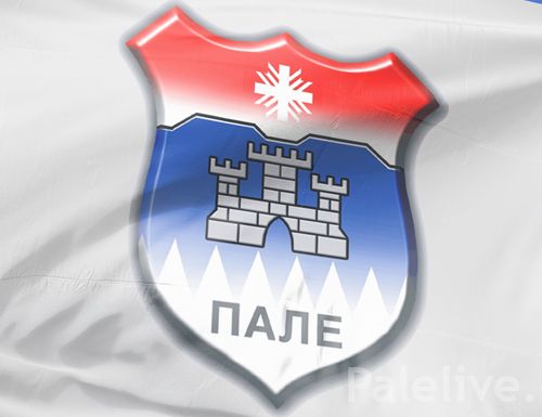 grb-opstina-pale-zastava