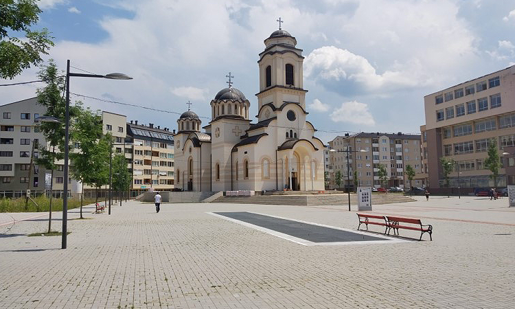 pale-_crkva_1_200321_83420_942