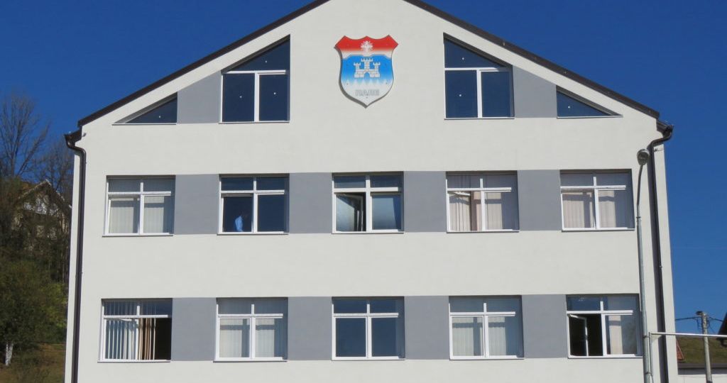 zgrada-opstine-2-1-1024x617