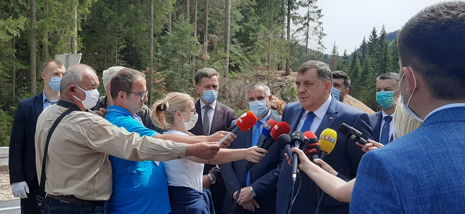 dodik2