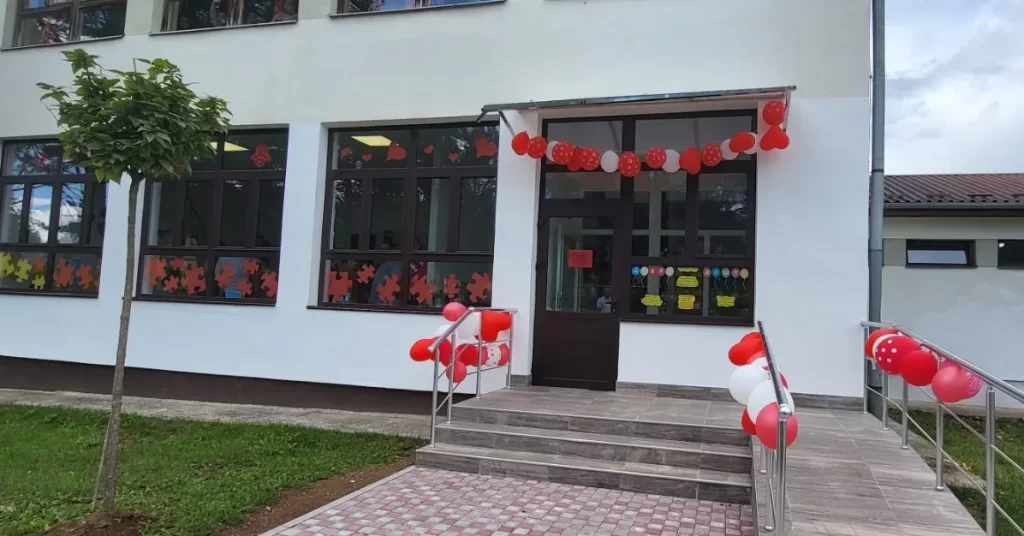 Ова слика има празан alt атрибут; име њене датотеке је viber_image_2022-09-29_16-12-33-451-1024x536.webp