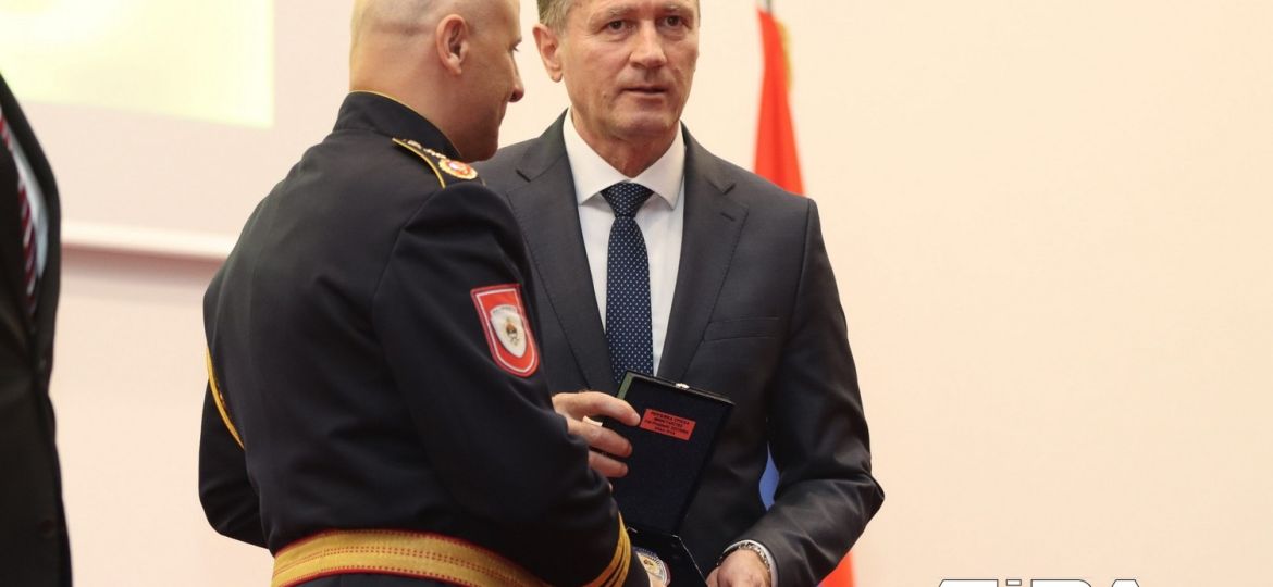 bosko jugovic