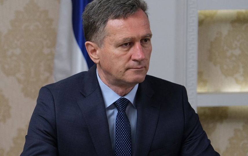 Источно Сарајево - СНСД , Комунисти