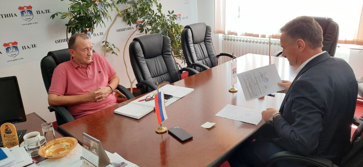 потписивање уговора 3