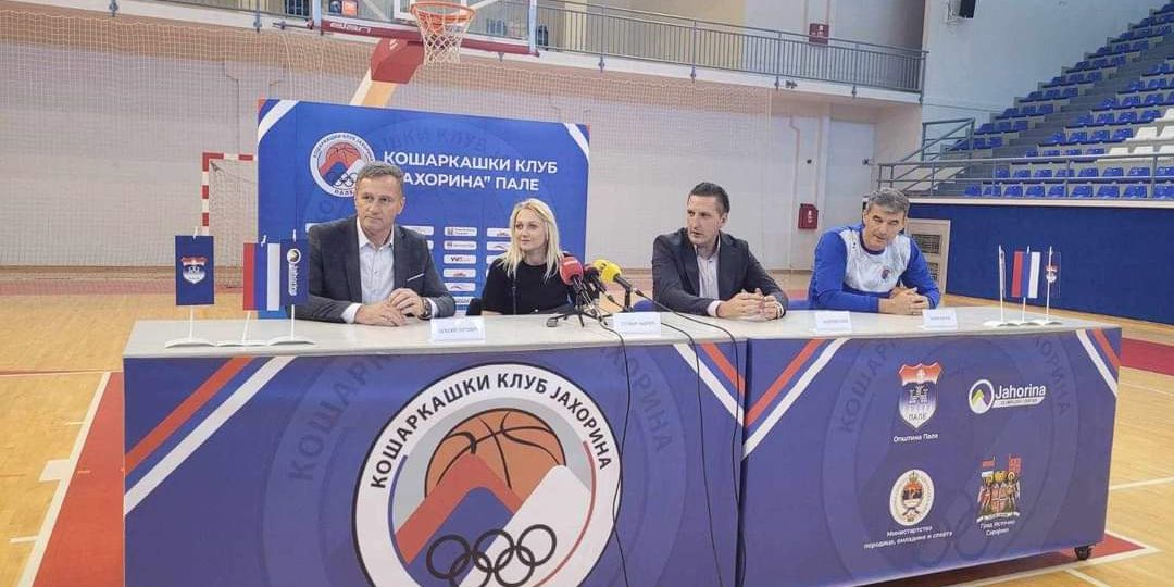 kosarkasi turnir otvorenje 2023