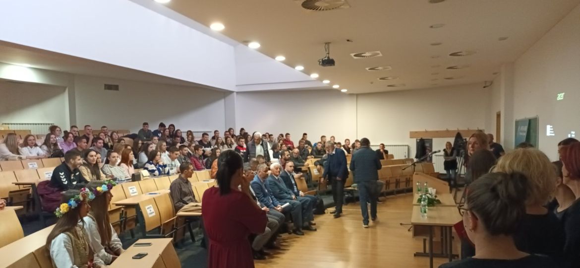 viber_image_2023-10-18_13-45-47-974