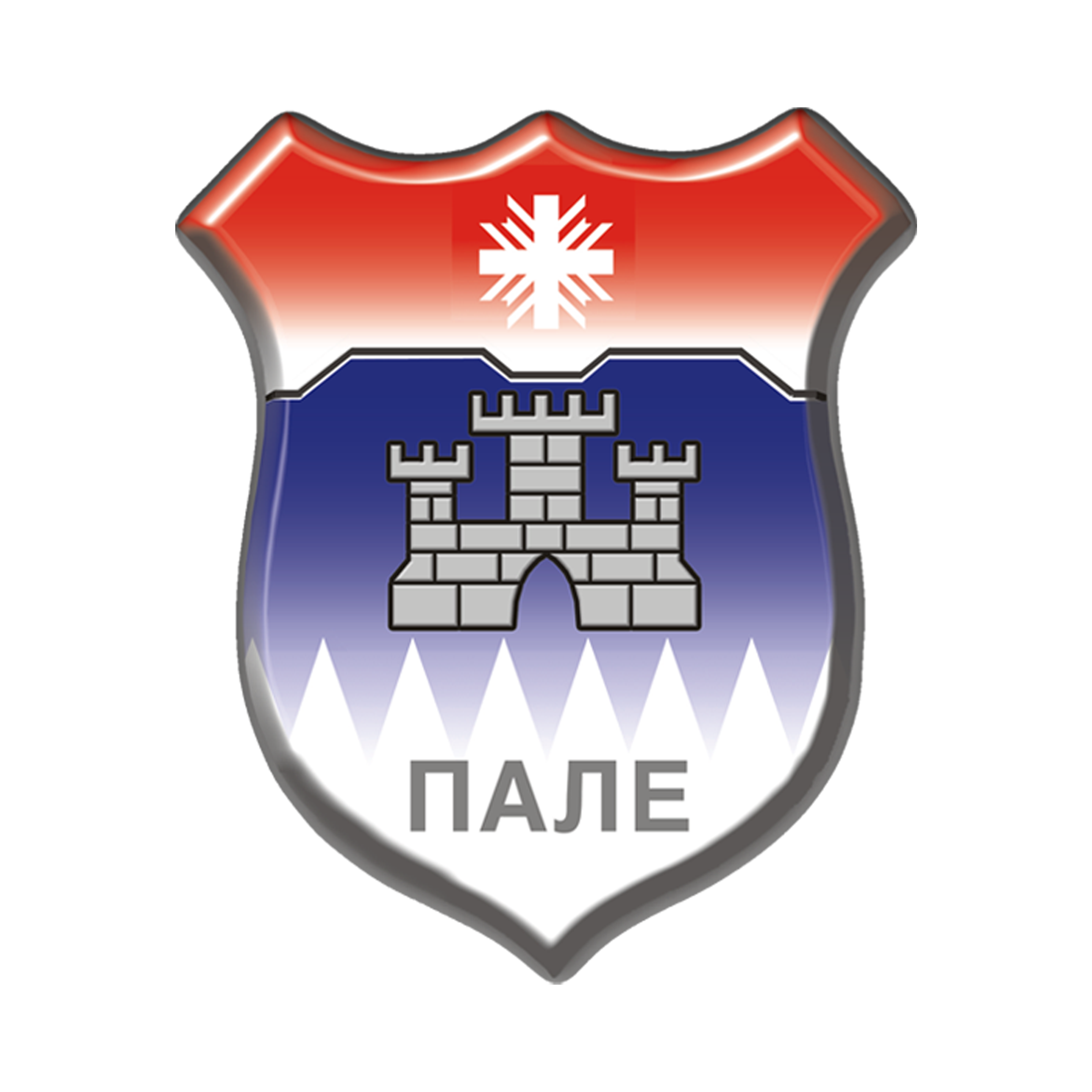 Grb Opštine Pale