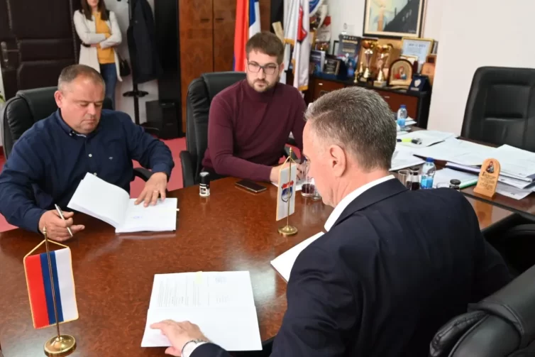 IMG_20240424_125207_246