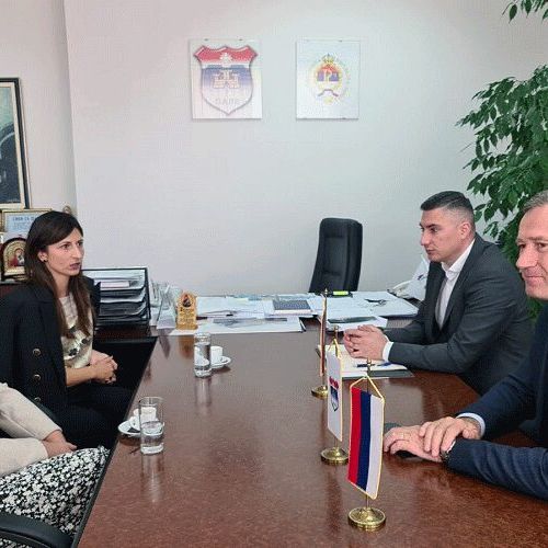 vrtici sastanak boško i damjan