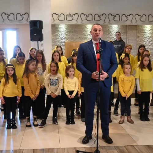 дејан којић