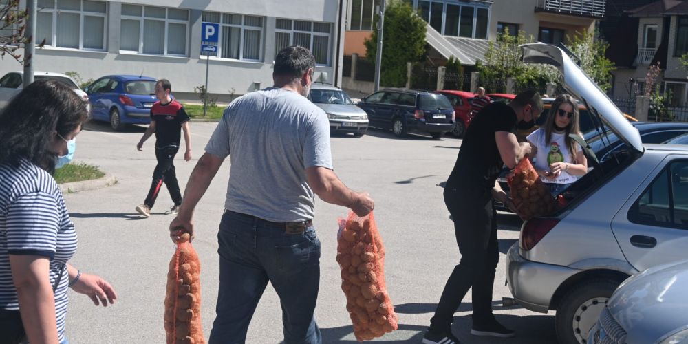 sjemesnki-paketi-poljoprivrednici