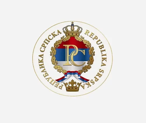 grb-za-portal_171871730