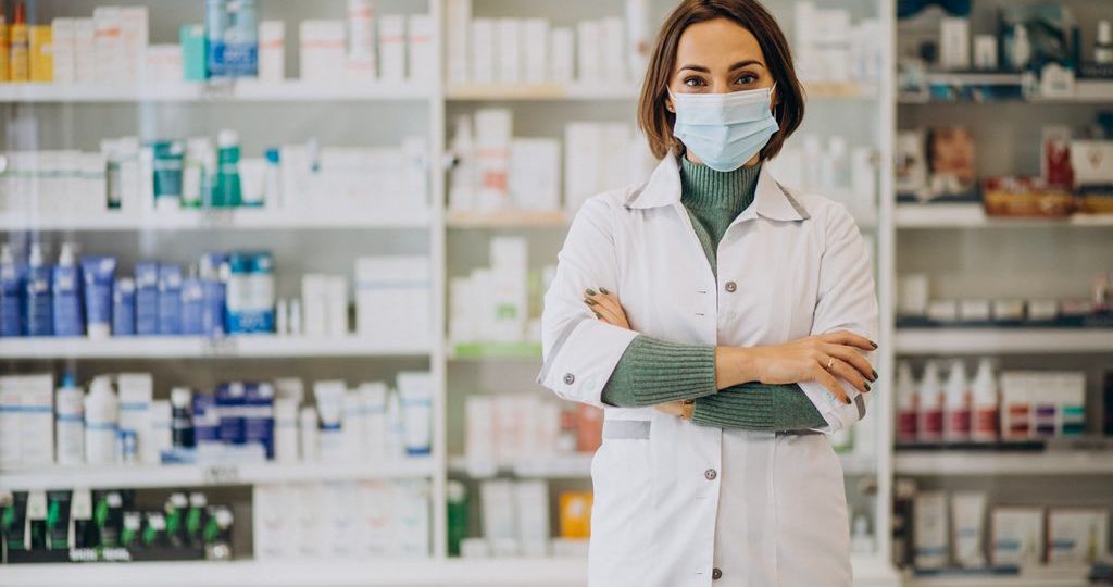 15032021_apoteke-1024x640