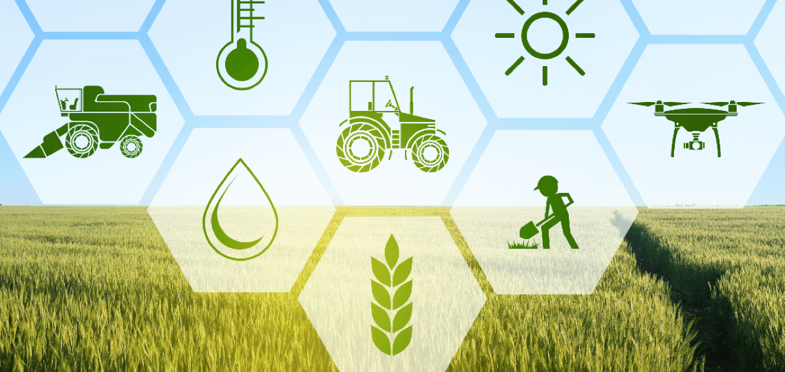 viber_image_2026-03-18_12-09-51-007