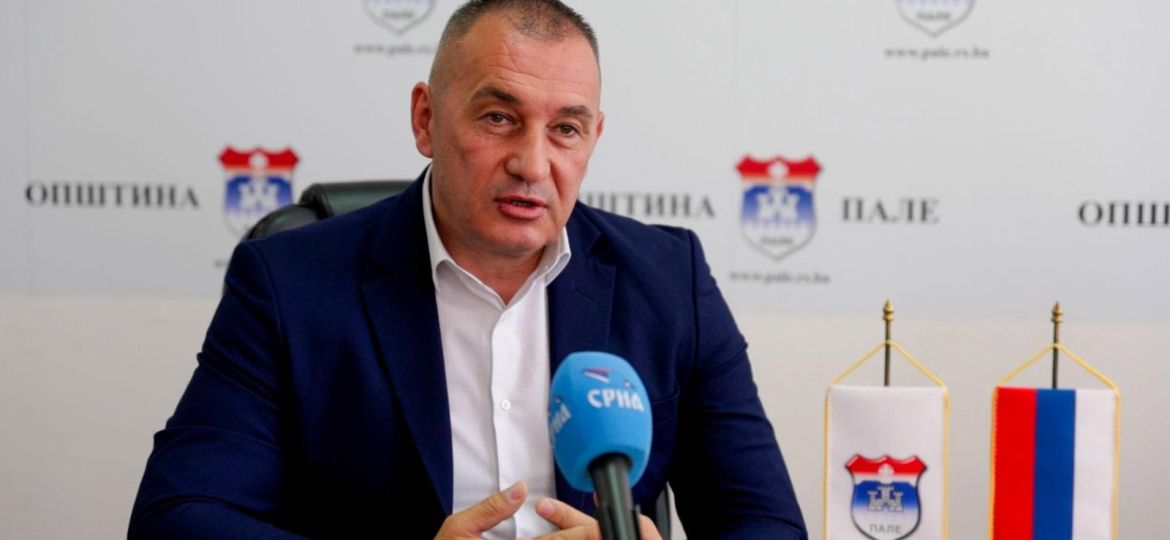 dejan kojic